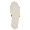 Kép 4/4 - Tamaris szandál/ivory 418 211316_D.jpg