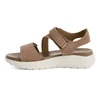 Kép 3/4 - Tamaris szandál/taupe 341 36-40 211320_C.jpg