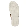 Kép 4/4 - Tamaris szandál/taupe 341 36-40211320_D.jpg