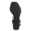 Kép 4/4 - Tamaris szandál/black 001  211327_D.jpg