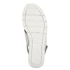 Kép 4/4 - Tamaris szandál/white 100 211331_D.jpg