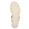 Kép 4/4 - Tamaris szandál/ivory 418 211339_D.jpg