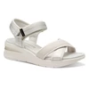 Kép 2/4 - Tamaris szandál/ivory 418  211344_B.jpg
