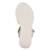 Kép 4/4 - Tamaris szandál/ivory 418 211344_D.jpg