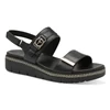 Kép 2/4 - Tamaris szandál/black 001  211345_B.jpg