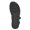 Kép 4/4 - Tamaris szandál/black 001 211345_D.jpg