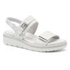 Kép 2/4 - Tamaris szandál/white 100  211346_B.jpg