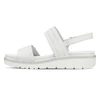 Kép 3/4 - Tamaris szandál/white 100  211346_C.jpg