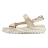Kép 3/4 - Tamaris szandál/champagne co 116 211349_C.jpg