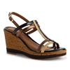 Kép 2/4 - Tamaris szandál/black co 098 211358_B.jpg