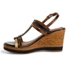 Kép 3/4 - Tamaris szandál/black co 098 211358_C.jpg