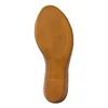 Kép 4/4 - Tamaris szandál/black co 098211358_D.jpg