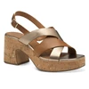 Kép 2/4 - Tamaris szandál/cognac co 392 211361_B.jpg