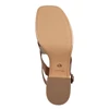 Kép 4/4 - Tamaris szandál/cognac co 392211361_D.jpg