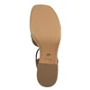 Kép 4/4 - Tamaris szandál/cognac 305  211362_D.jpg