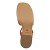 Kép 4/4 - Tamaris szandál/orange 606  211363_D.jpg