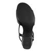 Kép 4/4 - Tamaris szandál/black 001  211364_D.jpg