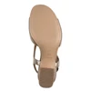 Kép 4/4 - Tamaris szandál/bronce 900  211377_D.jpg