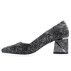 Kép 3/4 - Sebastiano női pumps 211383_C.jpg