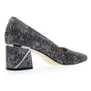 Kép 4/4 - Sebastiano női pumps211383_D.jpg