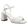Kép 2/4 - Tamaris szandál/white uni 146   211404_B.jpg