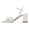 Kép 3/4 - Tamaris szandál/white uni 146   211404_C.jpg