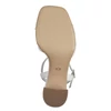 Kép 4/4 - Tamaris szandál/white uni 146  211404_D.jpg