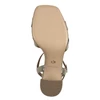 Kép 4/4 - Tamaris szandál/light gold 933 211405_D.jpg