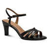 Kép 2/4 - Tamaris szandál/black lea 003  211408_B.jpg