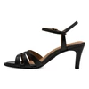 Kép 3/4 - Tamaris szandál/black lea 003  211408_C.jpg