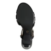 Kép 4/4 - Tamaris szandál/black lea 003 211408_D.jpg