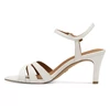 Kép 3/4 - Tamaris szandál/white lea 117  211409_C.jpg