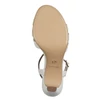 Kép 4/4 - Tamaris szandál/white lea 117 211409_D.jpg