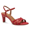 Kép 2/4 - Tamaris szandál/red lea 543  211411_B.jpg