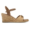 Kép 1/4 - Tamaris szandál/nature 318 beige 36.0 211412_A