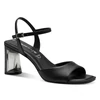 Kép 2/4 - Tamaris szandál/black lea 003  211413_B.jpg