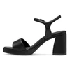 Kép 3/4 - Tamaris szandál/black uni 007  211415_C.jpg