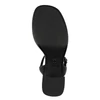 Kép 4/4 - Tamaris szandál/black uni 007 211415_D.jpg