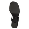 Kép 4/4 - Tamaris szandál/black co 098211416_D.jpg