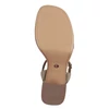 Kép 4/4 - Tamaris szandál/bronce co 988  211417_D.jpg