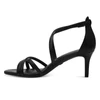 Kép 3/4 - Tamaris szandál/black 001  211424_C.jpg