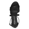 Kép 4/4 - Tamaris szandál/black 001 211424_D.jpg