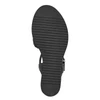 Kép 4/4 - Tamaris szandál/black 001  211427_D.jpg