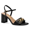 Kép 2/4 - Tamaris szandál/black lea 003  211430_B.jpg