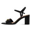 Kép 3/4 - Tamaris szandál/black lea 003  211430_C.jpg