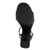 Kép 4/4 - Tamaris szandál/black lea 003 211430_D.jpg