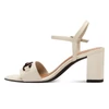 Kép 3/4 - Tamaris szandál/ivory lea 413  211431_C.jpg