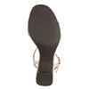 Kép 4/4 - Tamaris szandál/ivory lea 413 211431_D.jpg