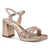 Kép 2/4 - Tamaris szandál/rose glam 586  211433_B.jpg