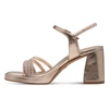 Kép 3/4 - Tamaris szandál/rose glam 586  211433_C.jpg